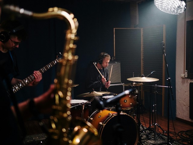 Videoclip Musicali